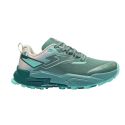 ZAPATILLAS JOMA SIERRA 7 MUJER