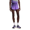 PANTALON CORTO NEW BALANCE ULTRA LIGHT PRINTED 3"