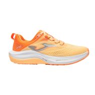 ZAPATILLAS JOMA HISPALIS 25 MUJER