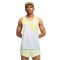 CAMISETA TIRANTES PUMA LIGHTSPEED ULTRAWEAVE GRAPHIC