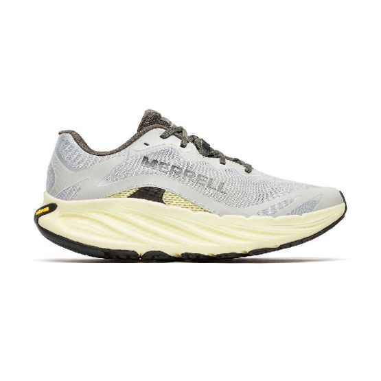 ZAPATILLAS MERRELL PROMORPH MUJER