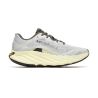 ZAPATILLAS MERRELL PROMORPH MUJER