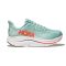 ZAPATILLAS HOKA CLIFTON 10