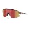 GAFAS BLIZ BREEZE