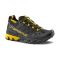 ZAPATILLAS LA SPORTIVA ULTRA RAPTOR 3