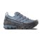 ZAPATILLAS LA SPORTIVA ULTRA RAPTOR 3 MUJER