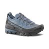 ZAPATILLAS LA SPORTIVA ULTRA RAPTOR 3 MUJER ZAPATILLAS LA SPORTIVA ULTRA RAPTOR 3 MUJER