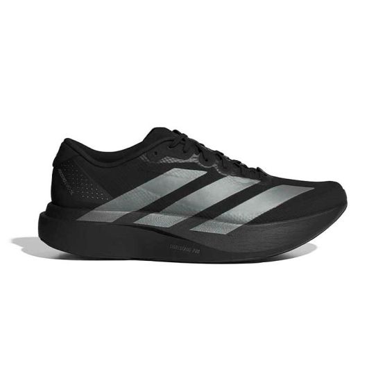 ZAPATILLAS ADIDAS ADIZERO EVO SL WOVEN