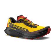 ZAPATILLAS LA SPORTIVA PRODIGIO 2