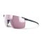 GAFAS JULBO FASTER L SPECTRON HD