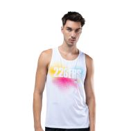 CAMISETA TIRANTES 226ERS FLASH
