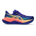 ZAPATILLAS ASICS SUPERBLAST 3
