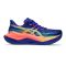 ZAPATILLAS ASICS SUPERBLAST 3