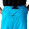 PANTALON CORTO BROOKS CASCADIA