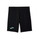 MALLA CORTA BROOKS PRO KIT