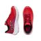 ZAPATILLAS JOMA SUPERCROSS 8 JR