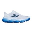 ZAPATILLAS SKECHERS AERO BURST