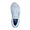 ZAPATILLAS SKECHERS AERO BURST