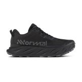 ZAPATILLAS NNORMAL CADÍ