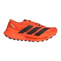 ZAPATILLAS ADIDAS TERREX AGRAVIC SPEED ULTRA 2