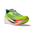 ZAPATILLAS HOKA CIELO X1 3.0 UNISEX
