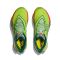 ZAPATILLAS HOKA CIELO X1 3.0