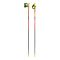 BASTONES LEKI ULTRATRAIL FX.ONE