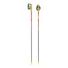 BASTONES LEKI NEOTRAIL FX.ONE SL