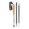 BASTONES LEKI NEOTRAIL FX.ONE SL