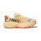ZAPATILLAS HOKA SPEEDGOAT 7 MUJER