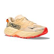 ZAPATILLAS HOKA SPEEDGOAT 7 MUJER