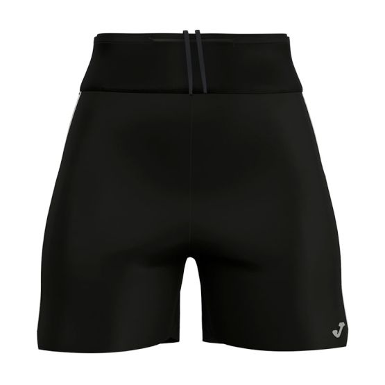 PANTALON CORTO JOMA R-NATURE ICONIC MUJER