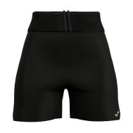 PANTALON CORTO JOMA R-NATURE ICONIC MUJER