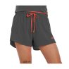 PANTALON CORTO NEW BALANCE RC ULTRA LIGHT SPLIT 3" PANTALON CORTO NEW BALANCE RC ULTRA LIGHT SPLIT 3"