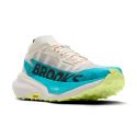 ZAPATILLAS BROOKS CASCADIA ELITE