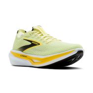 ZAPATILLAS BROOKS HYPERION 3