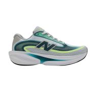 ZAPATILLAS NEW BALANCE ELLIPSE