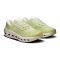 ZAPATILLAS ON RUNNING CLOUDRUNNER 3