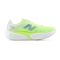 ZAPATILLAS NEW BALANCE FUELCELL REBEL V5