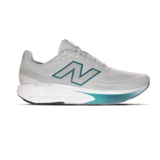 ZAPATILLAS NEW BALANCE FRESH FOAM 520 V9