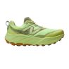 ZAPATILLAS NEW BALANCE FRESH FOAM X HIERRO V9 ZAPATILLAS NEW BALANCE FRESH FOAM X HIERRO V9