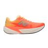 ZAPATILLAS NEW BALANCE FUELCELL REBEL V5 MUJER ZAPATILLAS NEW BALANCE FUELCELL REBEL V5 MUJER