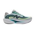 ZAPATILLAS NEW BALANCE ELLIPSE MUJER