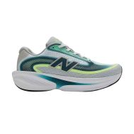 ZAPATILLAS NEW BALANCE ELLIPSE MUJER