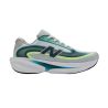 ZAPATILLAS NEW BALANCE ELLIPSE MUJER