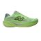 ZAPATILLAS NEW BALANCE ELLIPSE MUJER