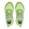 ZAPATILLAS NEW BALANCE FRESH FOAM X HIERRO V9 MUJER