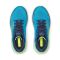 ZAPATILLAS SAUCONY GUIDE 19
