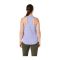 CAMISETA TIRANTES ASICS CORE MUJER