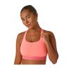 TOP ASICS ROAD COMPRESSION BRA